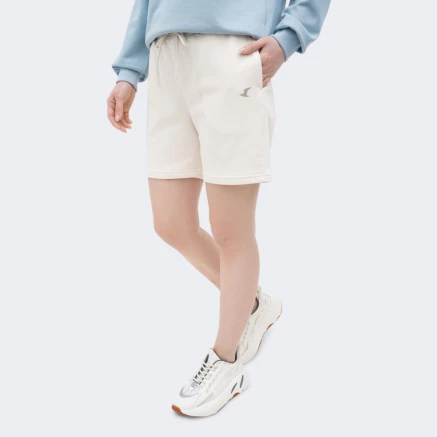 Шорти Lagoa women's terry shorts - 164622