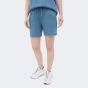 Шорти Lagoa women's shorts, фото 1 - інтернет магазин MEGASPORT