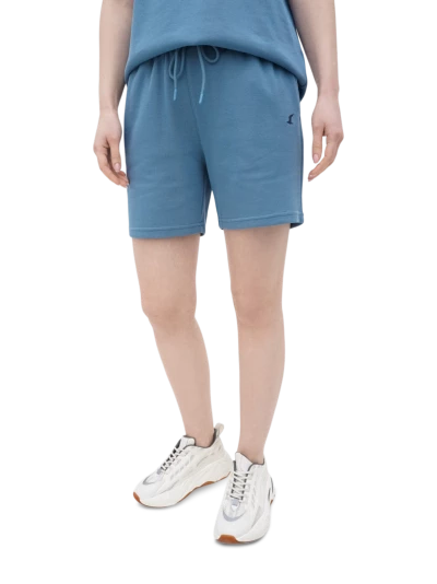 Шорти Lagoa women's shorts - 164626