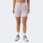 Шорти Lagoa women's terry shorts, фото 1 - інтернет магазин MEGASPORT