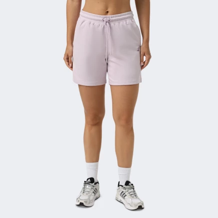 Шорти Lagoa women's terry shorts - 172931 Шорти Lagoa women's terry shorts - 172931