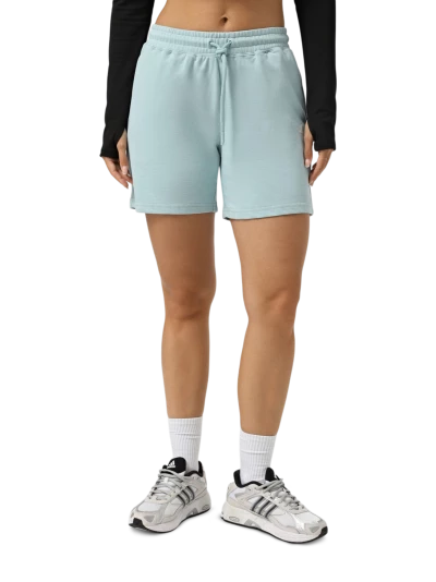 Шорти Lagoa women's terry shorts - 172932