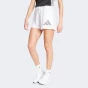 Шорти Adidas W WINNERS SHO, фото 1 - інтернет магазин MEGASPORT