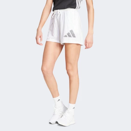 Шорти Adidas W WINNERS SHO - 172999 Шорти Adidas W WINNERS SHO - 172999