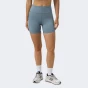 Шорти Lagoa women's training shorts, фото 1 - інтернет магазин MEGASPORT