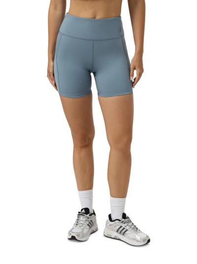 Шорти Lagoa women's training shorts - 172940