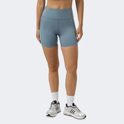 Шорти Lagoa women's training shorts - 172940