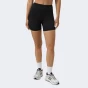 Шорти Lagoa women's training shorts, фото 1 - інтернет магазин MEGASPORT