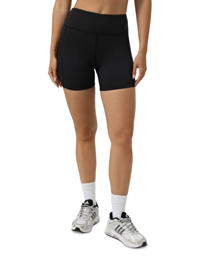 Шорти Lagoa women's training shorts - 172939