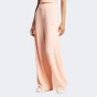 Спортивнi штани Adidas Originals ESS WR PANT, фото 1 - інтернет магазин MEGASPORT