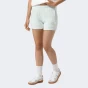 Шорти Puma ESS ELEVATED Mid-Rise Shorts 5", фото 1 - інтернет магазин MEGASPORT