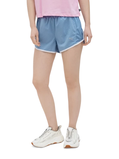 Шорти Puma RUN FAVORITE VELOCITY 3" SHORT W - 165048