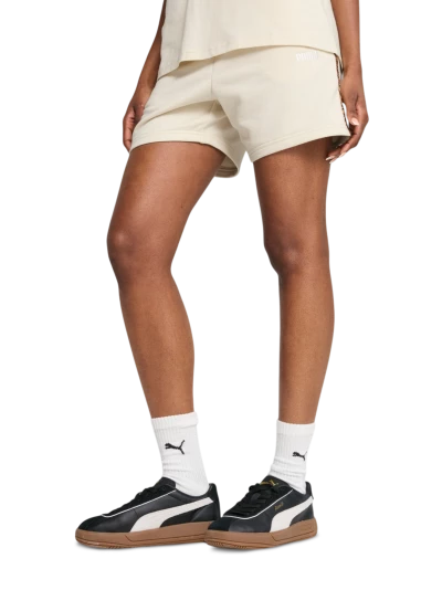 Шорти Puma ESS GRAPHIC ANIMAL Shorts 5" TR - 173127