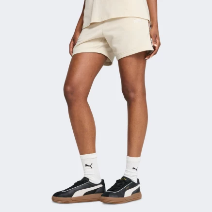 Шорти Puma ESS GRAPHIC ANIMAL Shorts 5" TR - 173127