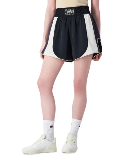 Шорти Champion shorts - 173236