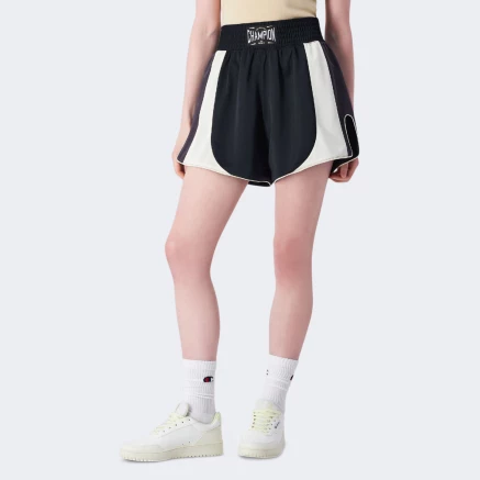 Шорти Champion shorts - 173236