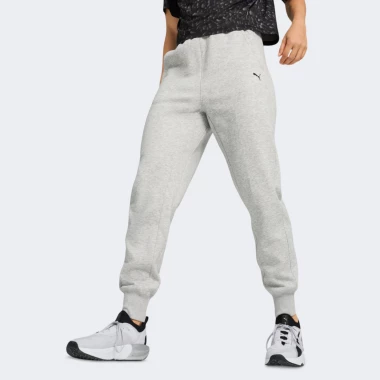 Train Favorite Fleece Pant