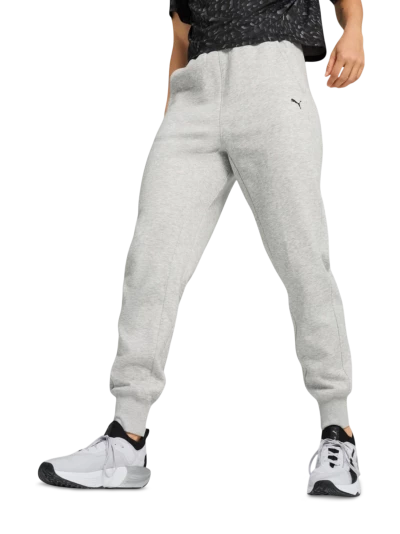 Спортивнi штани Puma Train Favorite Fleece Pant - 168448