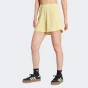 Шорти Adidas Originals ESS WR S SSHORT, фото 1 - інтернет магазин MEGASPORT