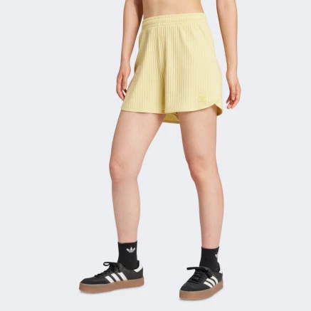 Шорти Adidas Originals ESS WR S SSHORT - 173563