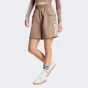 Шорти Adidas Originals 3S CARGO SHORTS, фото 1 - інтернет магазин MEGASPORT