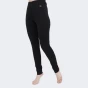 Термоштани East Peak Women’s baselayer pants, фото 1 - інтернет магазин MEGASPORT