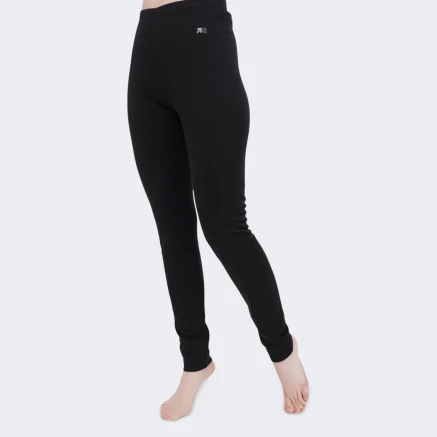 Термоштани East Peak Women’s baselayer pants - 149669