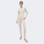 Термобілизна East Peak women's baselayer set, фото 1 - інтернет магазин MEGASPORT