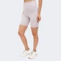 Шорти Nike W NSW NK CLSC HR 8IN SHORT, фото 1 - інтернет магазин MEGASPORT