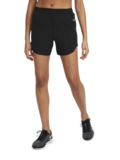 Шорти Nike W NK TEMPO LUXE SHORT 5IN - 156869