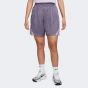 Шорти Nike W NK DF ISOFLY SHORT, фото 1 - інтернет магазин MEGASPORT