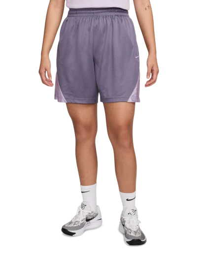 Шорти Nike W NK DF ISOFLY SHORT - 166097