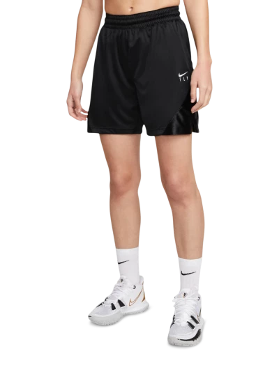 Шорти Nike W NK DF ISOFLY SHORT - 164880 Шорти Nike W NK DF ISOFLY SHORT - 164880