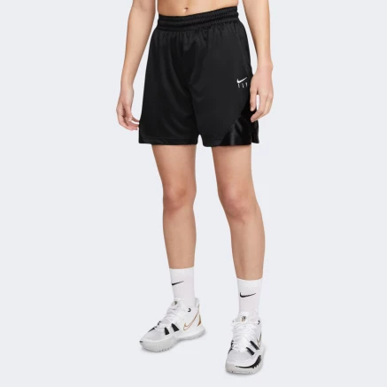 Шорти Nike W NK DF ISOFLY SHORT - 164880