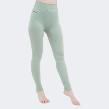 CORE DRY ACTIVE COMFORT PANT W