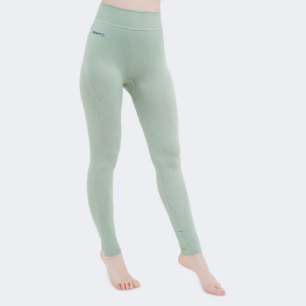 Термоштани Craft CORE DRY ACTIVE COMFORT PANT W - 150378