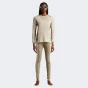 Термобілизна Craft BASELAYER SET W, фото 1 - інтернет магазин MEGASPORT