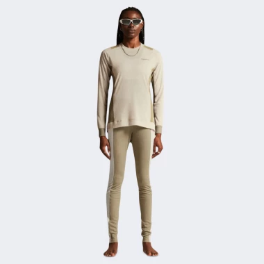 BASELAYER SET W