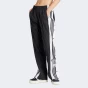 Спортивнi штани Adidas Originals ADIBREAK PANT, фото 1 - інтернет магазин MEGASPORT