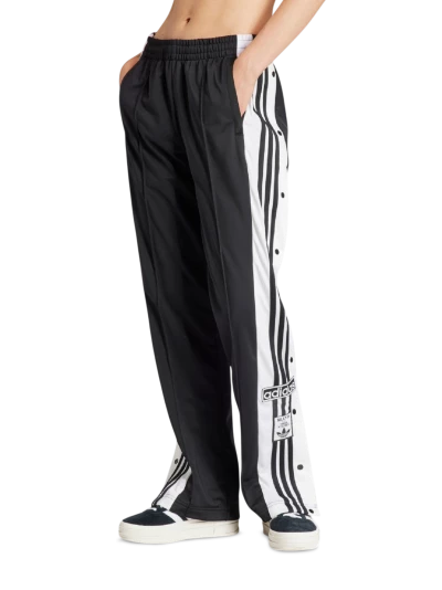 Спортивнi штани Adidas Originals ADIBREAK PANT - 172763 Спортивнi штани Adidas Originals ADIBREAK PANT - 172763