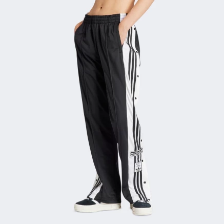 Спортивнi штани Adidas Originals ADIBREAK PANT - 172763