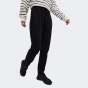 Спортивнi штани East Peak women's terry-fleece cuff pants, фото 1 - інтернет магазин MEGASPORT