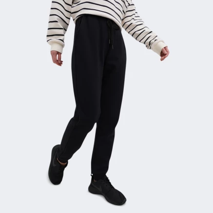 Спортивнi штани East Peak women's terry-fleece cuff pants - 159783 Спортивнi штани East Peak women's terry-fleece cuff pants - 159783