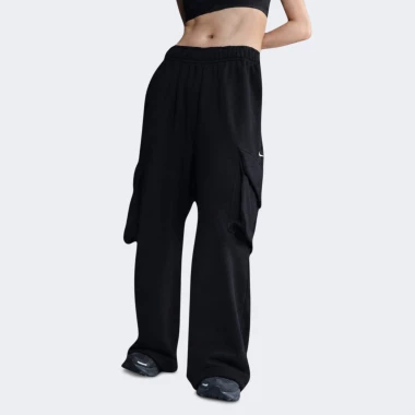 W NSW DANCE OH FLC PANT
