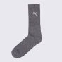 Шкарпетки Puma Sport 3-Pack, фото 2 - інтернет магазин MEGASPORT