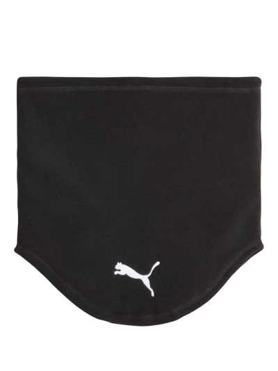 Баф Puma individualWINTERIZED Neck Warmer - 159542