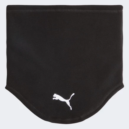 Баф Puma individualWINTERIZED Neck Warmer - 159542