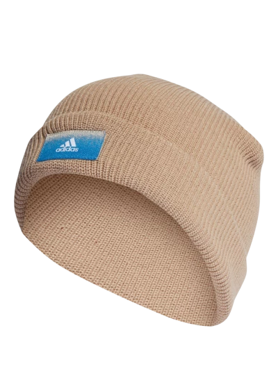 Шапка Adidas ESS BEANIE CUFF - 159165