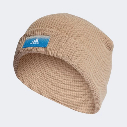 Шапка Adidas ESS BEANIE CUFF - 159165