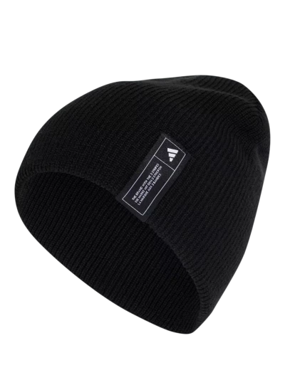 Шапка Adidas ESS BEANIE - 168586